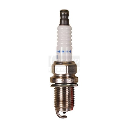 Denso DENSO 3174 Spark Plug 3174